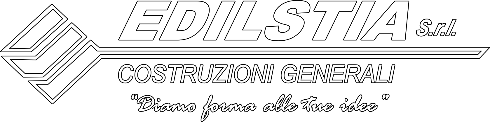 Logo_edilstia_BN