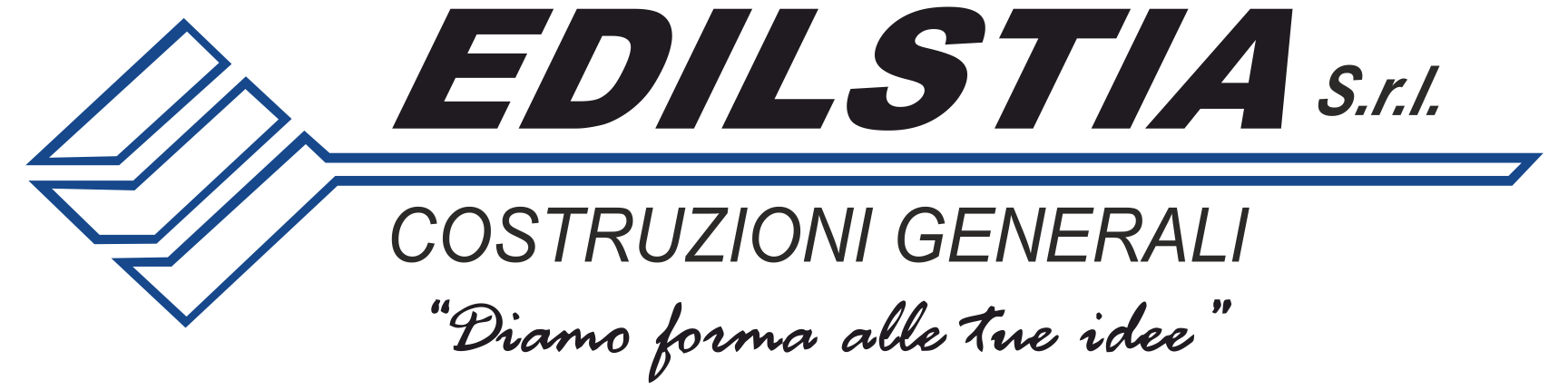 Edilstia Srl