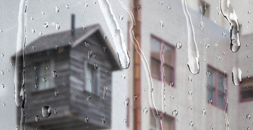 Interventi Antiumidoe Impermealizzazioni