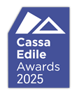 Cassa Edile Awards 2025